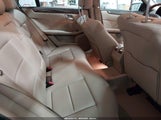 MERCEDES-BENZ E 350 4MATIC WDDHF8HB3AA145458 снимка