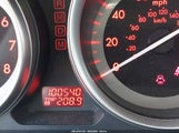 MAZDA CX-9 TOURING JM3TB2CV5C0354750 снимка