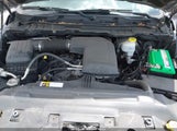 RAM 1500 CLASSIC SLT 4X2 5'7 BOX 1C6RR6LG9PS564888 photo