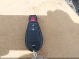 RAM 1500 CLASSIC SLT 4X2 5'7 BOX 1C6RR6LG9PS564888 photo