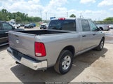 RAM 1500 CLASSIC SLT 4X2 5'7 BOX 1C6RR6LG9PS564888 fotografie