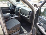 RAM 1500 CLASSIC SLT 4X2 5'7 BOX 1C6RR6LG9PS564888 снимка