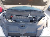 BUICK ENCLAVE LEATHER 5GAKVCED2CJ106389 photo