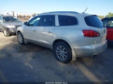 BUICK ENCLAVE LEATHER 5GAKVCED2CJ106389 fotografie
