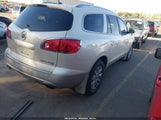 BUICK ENCLAVE LEATHER 5GAKVCED2CJ106389 photo