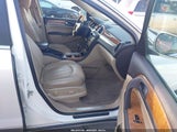 BUICK ENCLAVE LEATHER 5GAKVCED2CJ106389 fotografie
