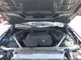 BMW X3 XDRIVE30I WBX57DP08RN311550 снимка