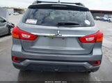 MITSUBISHI OUTLANDER SPORT 2.0 SE JA4AP4AU8KU013142 fotografie