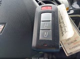 MITSUBISHI OUTLANDER SPORT 2.0 SE JA4AP4AU8KU013142 снимка