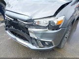 MITSUBISHI OUTLANDER SPORT 2.0 SE JA4AP4AU8KU013142 photo