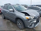 MITSUBISHI OUTLANDER SPORT 2.0 SE JA4AP4AU8KU013142 снимка