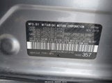 MITSUBISHI OUTLANDER SPORT 2.0 SE JA4AP4AU8KU013142 снимка