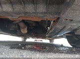 CHEVROLET CRUZE LS 1G1PD5SH9C7163740 снимка