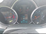 CHEVROLET CRUZE LS 1G1PD5SH9C7163740 снимка