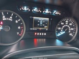 FORD F-150 XLT 1FTEW1CP0JKF79824 снимка
