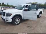 FORD F-150 FX4 1FTFW1ET9DKD00566 снимка