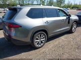 TOYOTA GRAND HIGHLANDER HYBRID LIMITED 5TDACAB50SS036247 fotografie