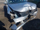 VOLKSWAGEN PASSAT 1.8T S 1VWAT7A30HC009964 снимка
