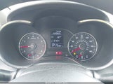Kia Forte Lx KNAFX4A66F5436800 снимка