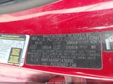 Kia Forte Lx KNAFX4A66F5436800 снимка