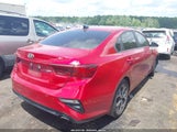 KIA FORTE LXS 3KPF24AD0KE096591 снимка