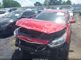 KIA FORTE LXS 3KPF24AD0KE096591 снимка