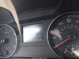 KIA FORTE LXS 3KPF24AD0KE096591 снимка
