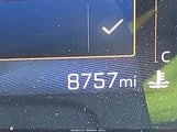 CHEVROLET TRAX FWD 2RS KL77LJE29RC144158 photo