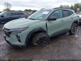 CHEVROLET TRAX FWD 2RS KL77LJE29RC144158 снимка