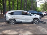 HONDA CR-V EX-L 5J6RM3H79DL030627 снимка