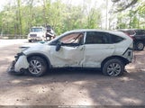 HONDA CR-V EX-L 5J6RM3H79DL030627 снимка