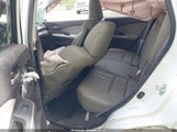 HONDA CR-V EX-L 5J6RM3H79DL030627 снимка