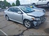 TOYOTA COROLLA S 2T1BU4EE2DC116000 снимка