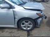 TOYOTA COROLLA S 2T1BU4EE2DC116000 fotografie
