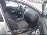 TOYOTA COROLLA S 2T1BU4EE2DC116000 fotografie