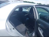 TOYOTA COROLLA S 2T1BU4EE2DC116000 снимка