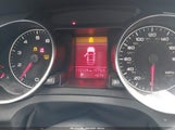 AUDI A5 2.0T PREMIUM WAULFAFR3CA028085 снимка