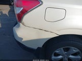 SUBARU FORESTER 2.5I PREMIUM JF2SJADCXFH524011 снимка