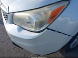 SUBARU FORESTER 2.5I PREMIUM JF2SJADCXFH524011 снимка