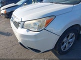 SUBARU FORESTER 2.5I PREMIUM JF2SJADCXFH524011 снимка