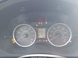 SUBARU FORESTER 2.5I PREMIUM JF2SJADCXFH524011 снимка