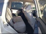 SUBARU FORESTER 2.5I PREMIUM JF2SJADCXFH524011 снимка