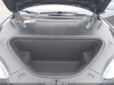 TESLA MODEL S 100D/75D/P100D 5YJSA1E46JF283725 снимка