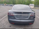 TESLA MODEL S 100D/75D/P100D 5YJSA1E46JF283725 fotografie