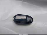 TESLA MODEL S 100D/75D/P100D 5YJSA1E46JF283725 fotografie