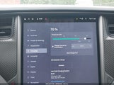 TESLA MODEL S 100D/75D/P100D 5YJSA1E46JF283725 снимка