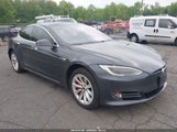 TESLA MODEL S 100D/75D/P100D 5YJSA1E46JF283725 снимка
