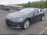 TESLA MODEL S 100D/75D/P100D 5YJSA1E46JF283725 fotografie