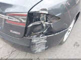 TESLA MODEL S 100D/75D/P100D 5YJSA1E46JF283725 снимка