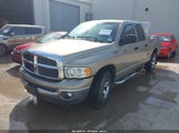 DODGE RAM 1500 ST 3D7HA18ZX2G113970 снимка